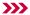 HnlBudv~uvJOBPAPER̔̔TCg